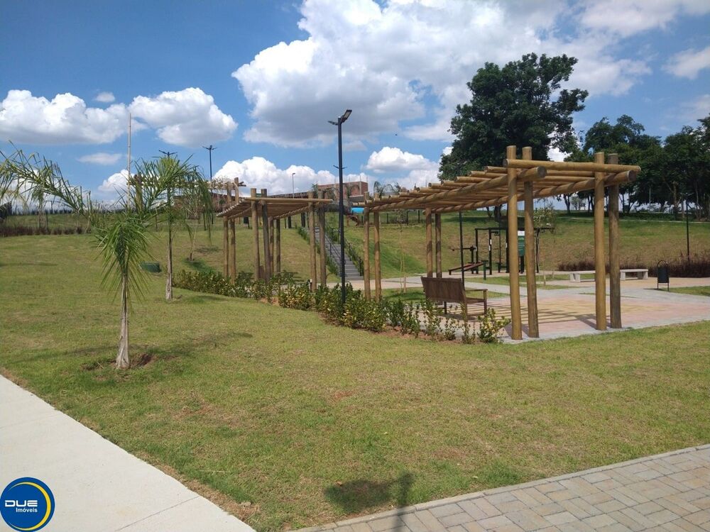 Terreno, 1010 m² - Foto 27