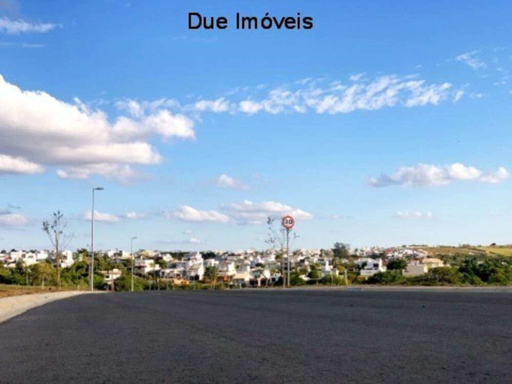 Terreno, 1010 m² - Foto 30