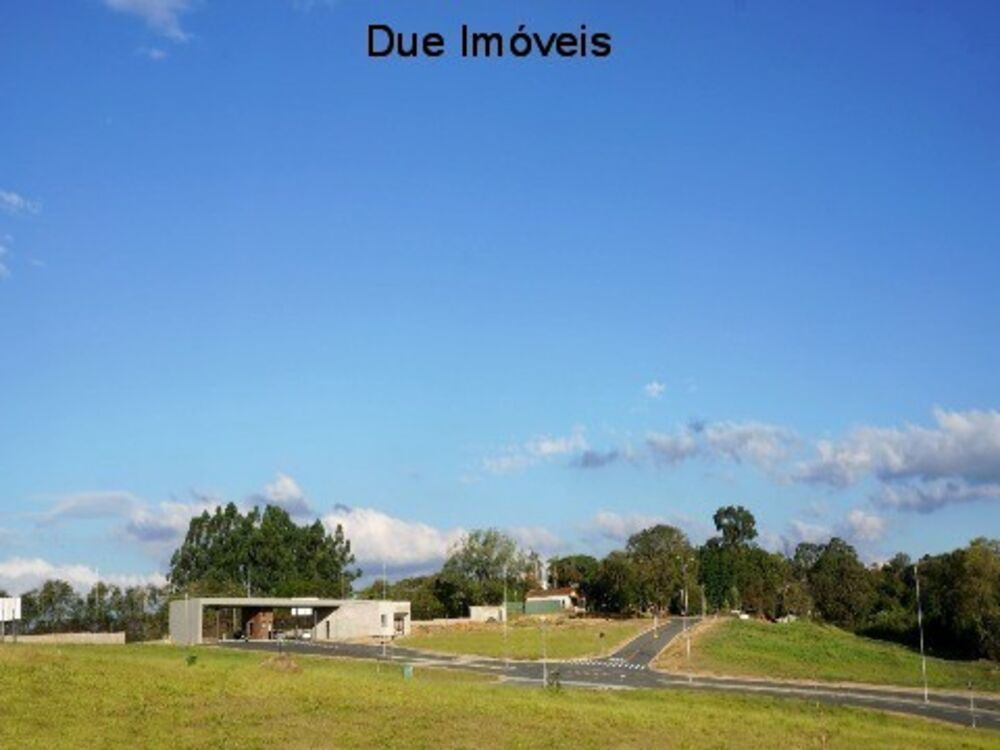 Terreno, 1010 m² - Foto 29
