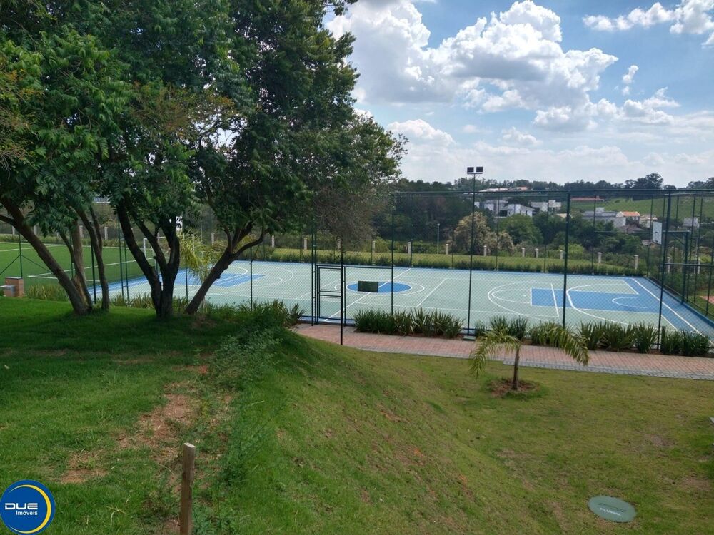 Terreno, 1010 m² - Foto 11