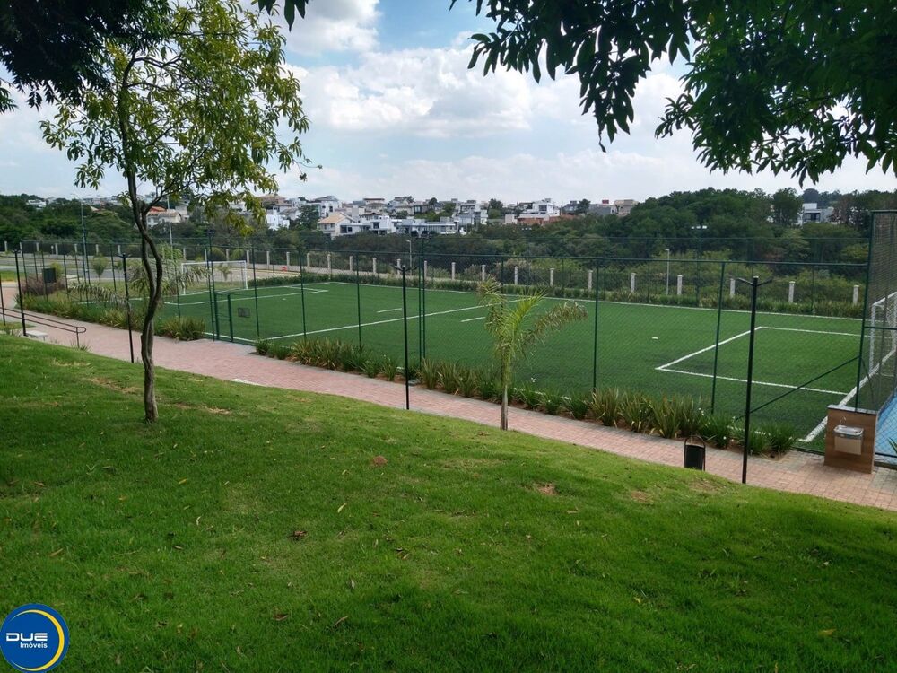 Terreno, 1010 m² - Foto 17