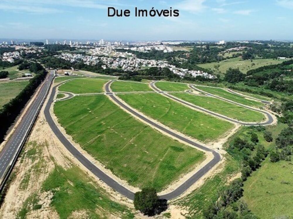 Terreno, 1010 m² - Foto 13