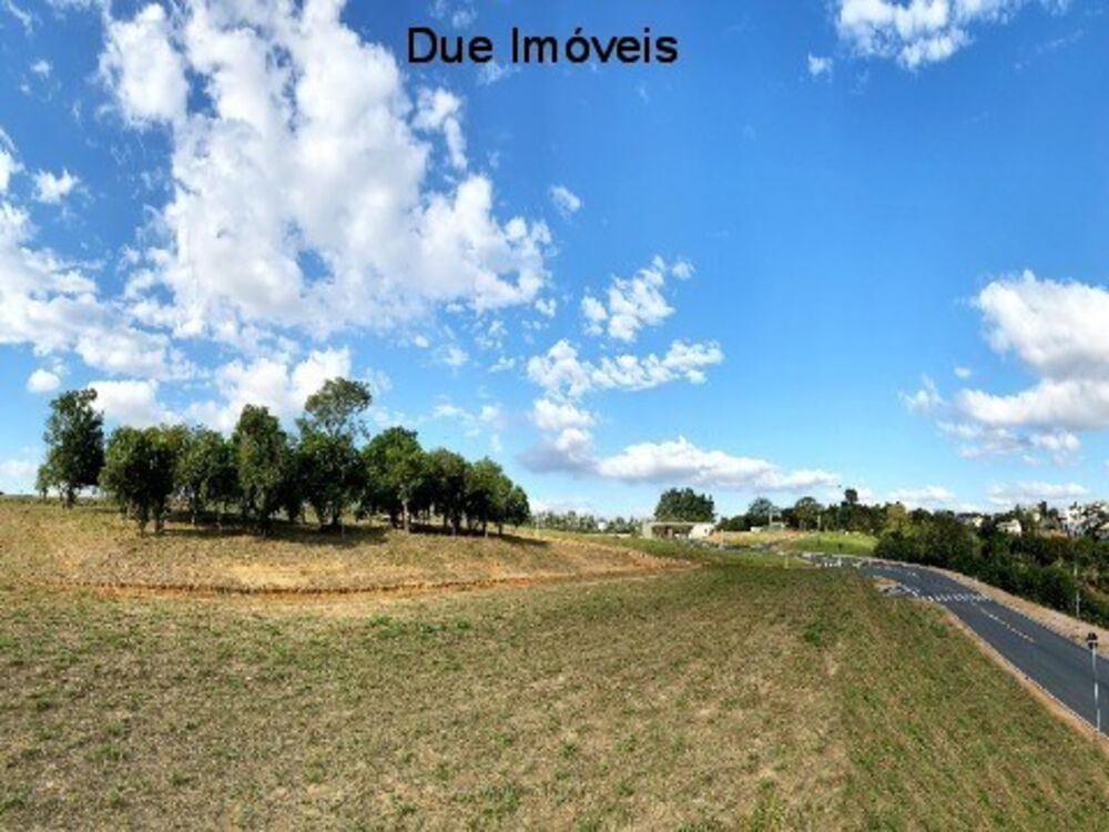 Terreno, 1010 m² - Foto 5