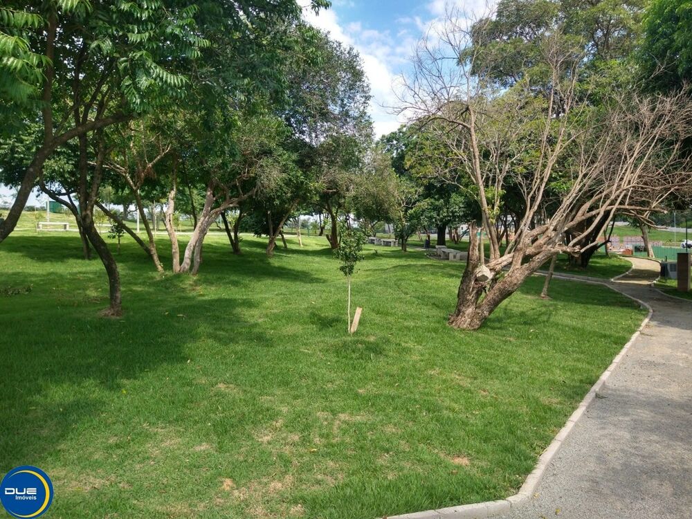 Terreno, 1010 m² - Foto 25