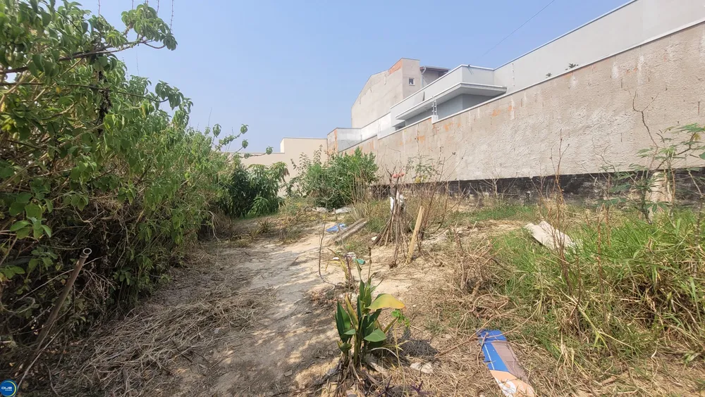 Terreno, 150 m² - Foto 1
