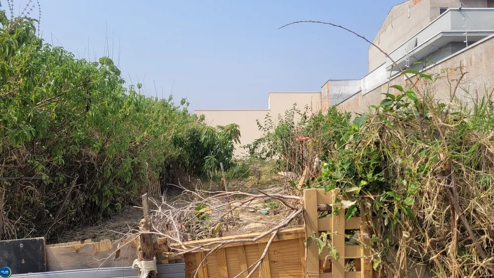 Terreno, 150 m² - Foto 2