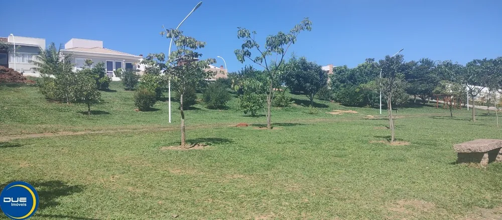 Terreno, 382 m² - Foto 2