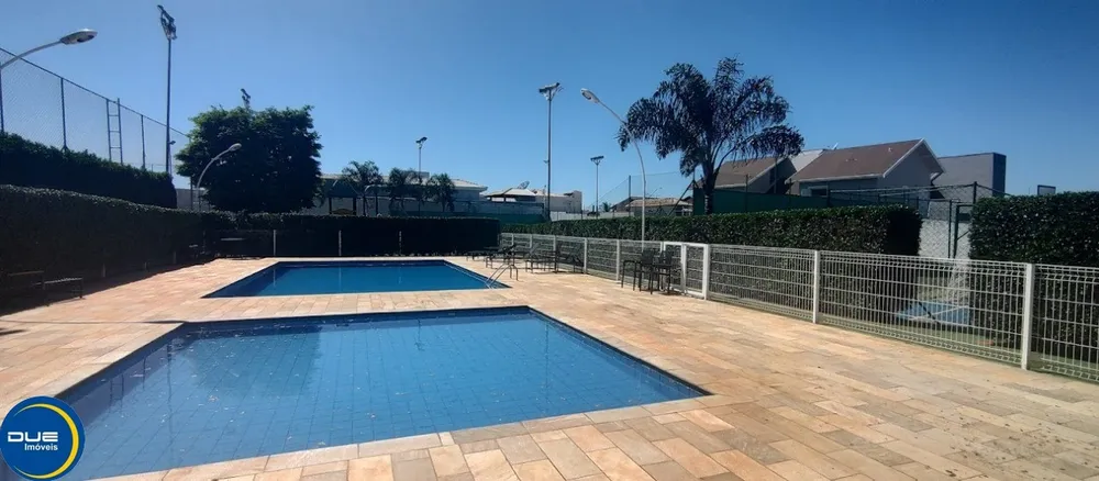 Terreno, 382 m² - Foto 4