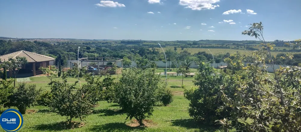 Terreno, 382 m² - Foto 7