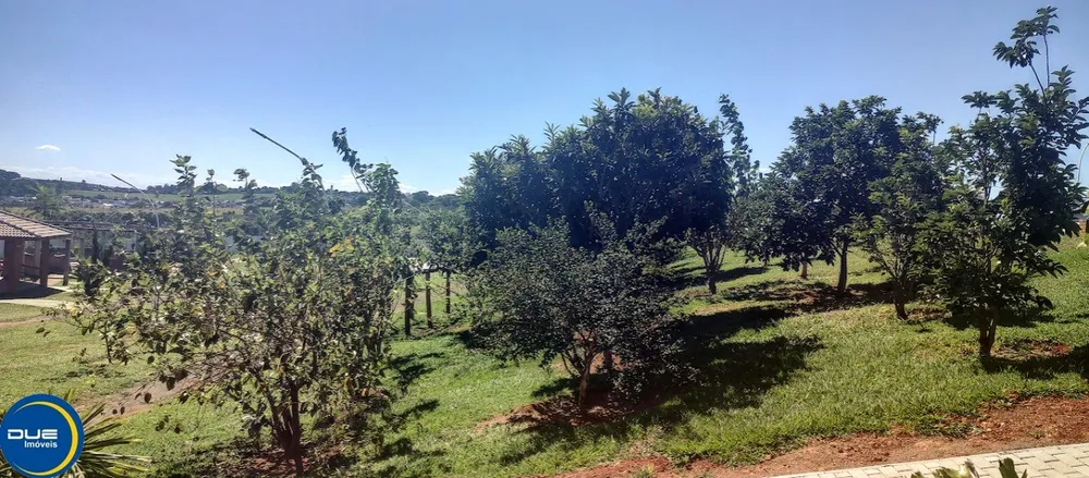 Terreno, 382 m² - Foto 6