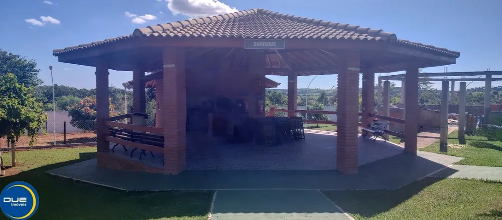 Terreno, 382 m² - Foto 5