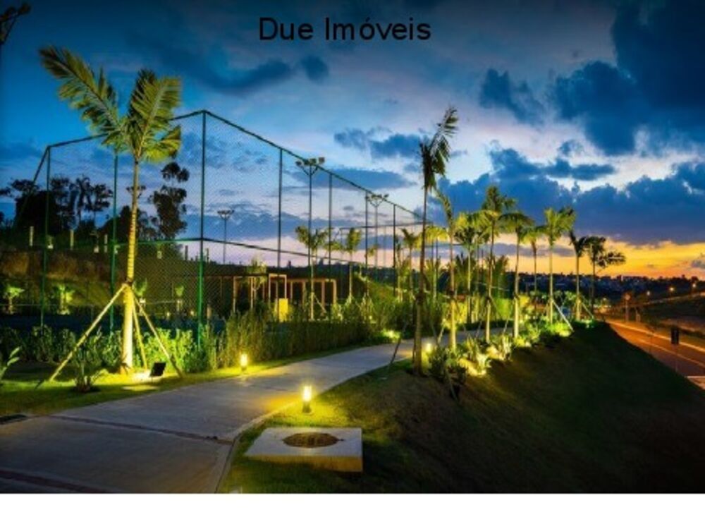 Terreno, 1484 m² - Foto 2