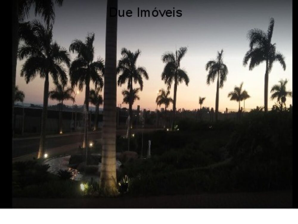 Terreno, 1484 m² - Foto 4