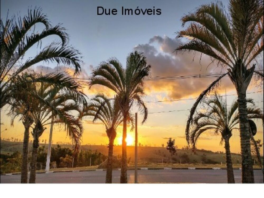 Terreno, 1484 m² - Foto 1