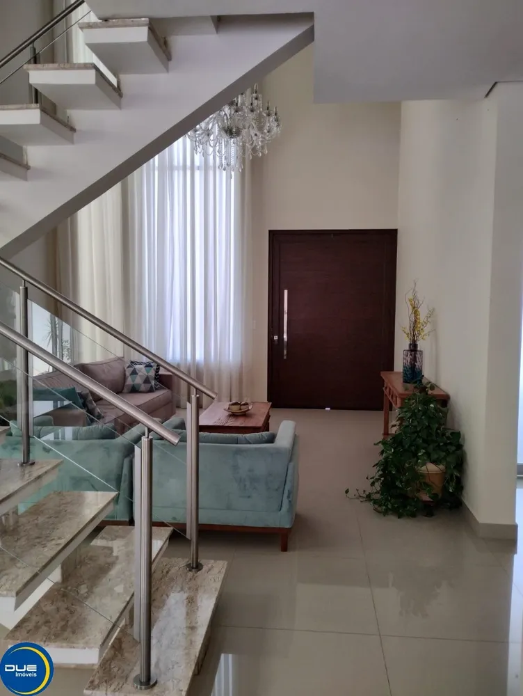 Casa, 3 quartos - Foto 6