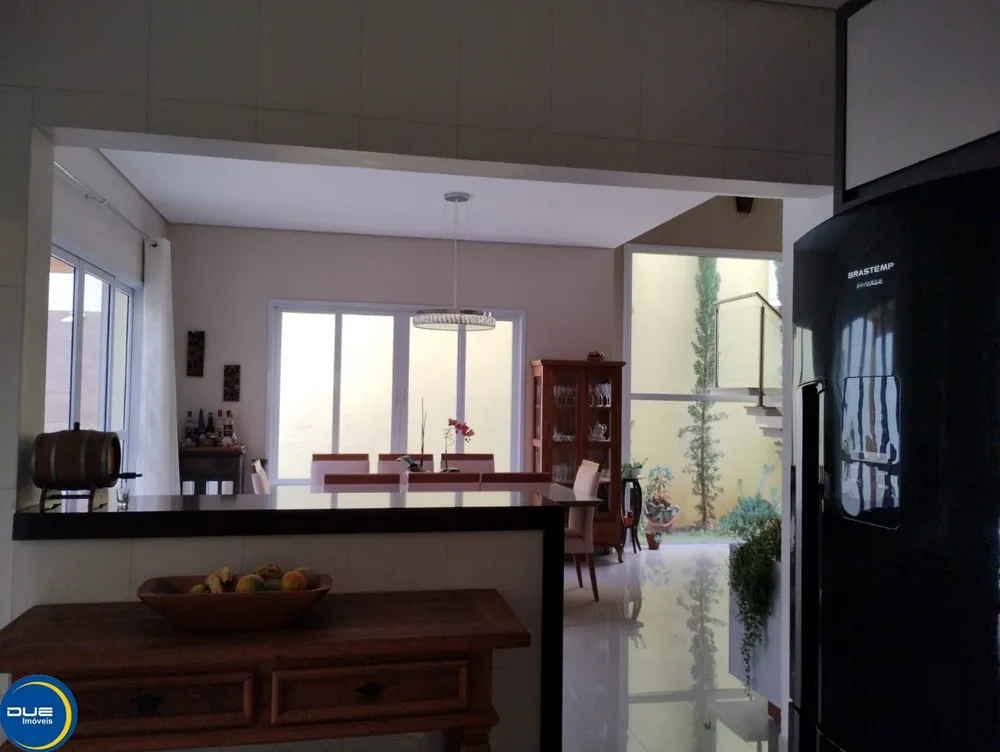Casa, 3 quartos - Foto 9