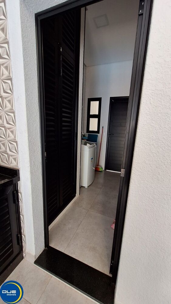 Casa, 3 quartos - Foto 8
