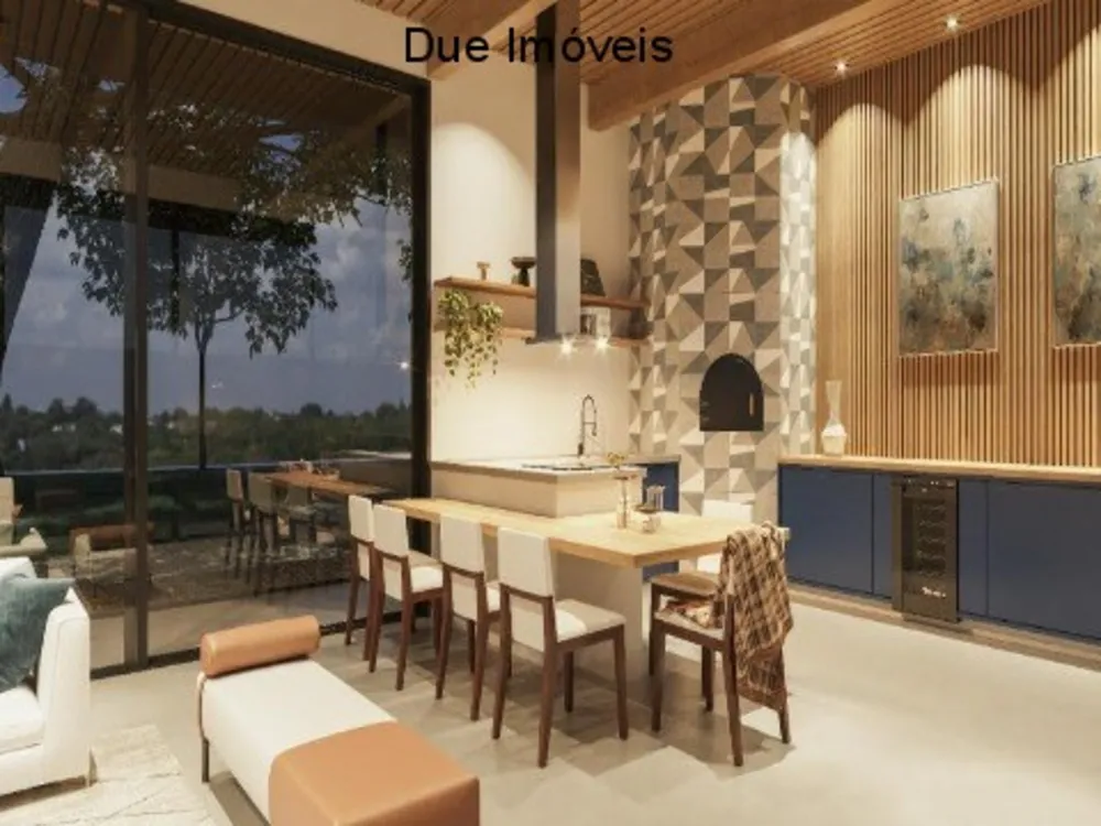 Terreno, 360 m² - Foto 8