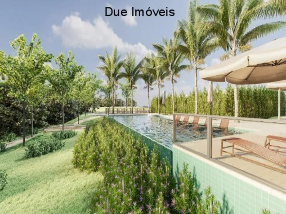 Terreno, 360 m² - Foto 6
