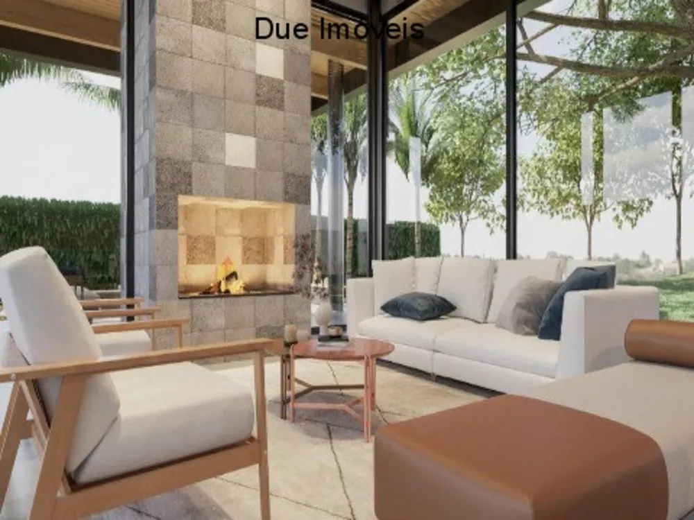 Terreno, 360 m² - Foto 7