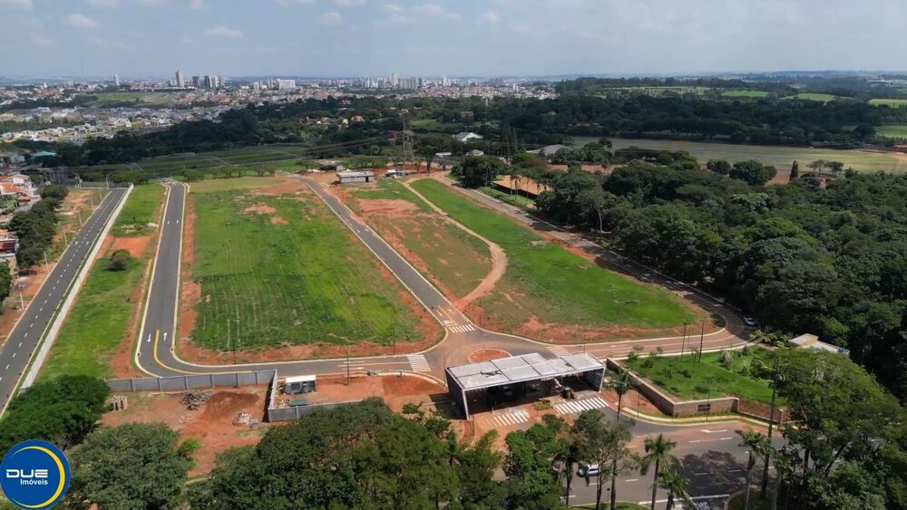 Terreno, 360 m² - Foto 3