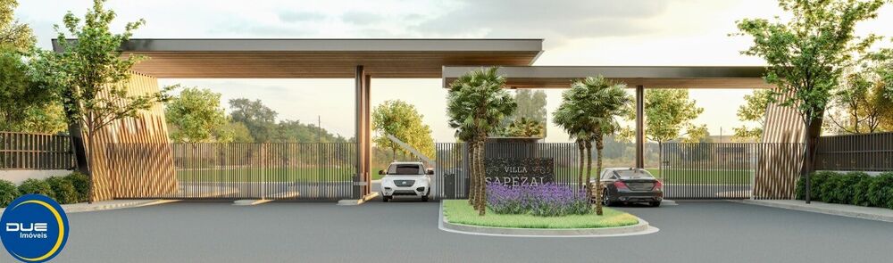 Terreno, 360 m² - Foto 4