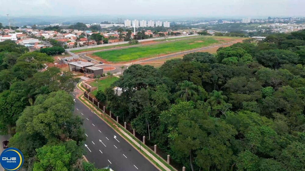 Terreno, 360 m² - Foto 2
