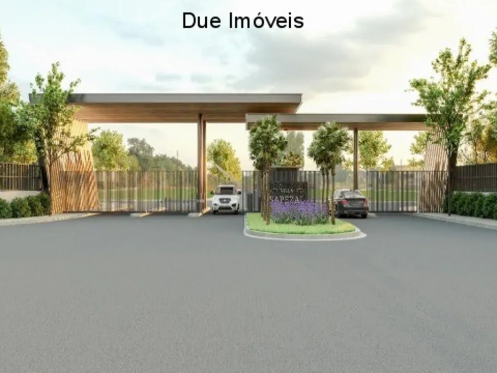 Terreno, 360 m² - Foto 3
