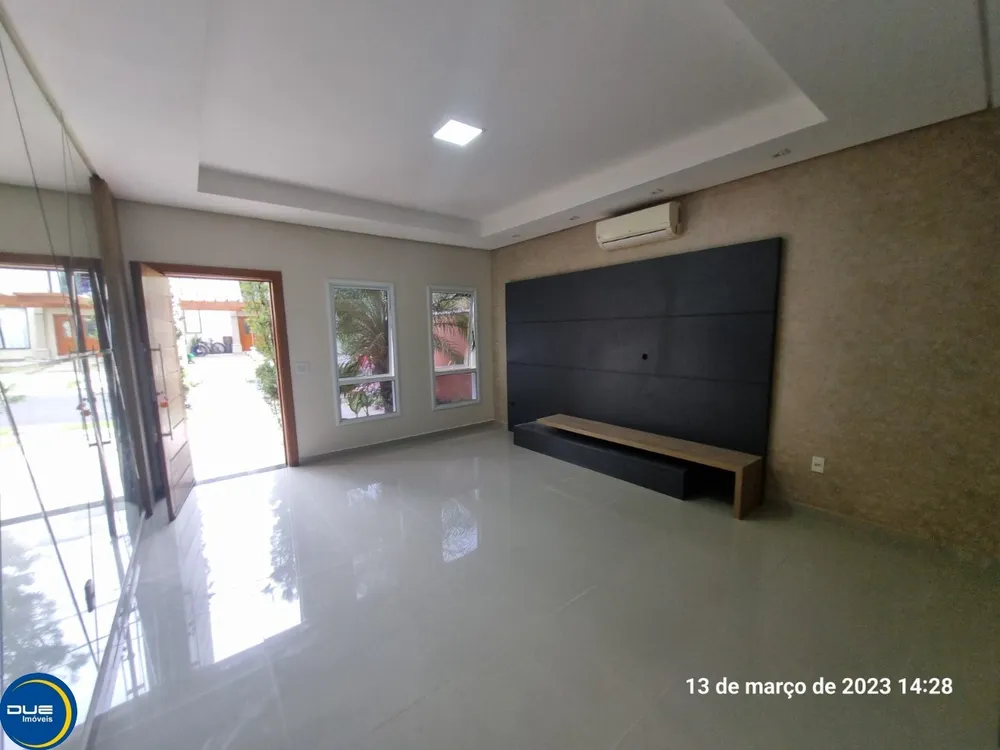 Casa, 3 quartos - Foto 12