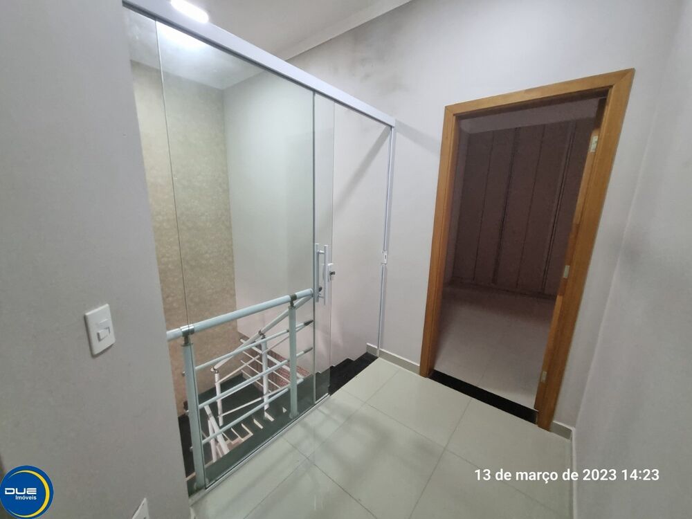 Casa, 3 quartos - Foto 8
