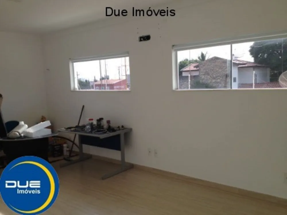 Sala-Conjunto - Foto 9