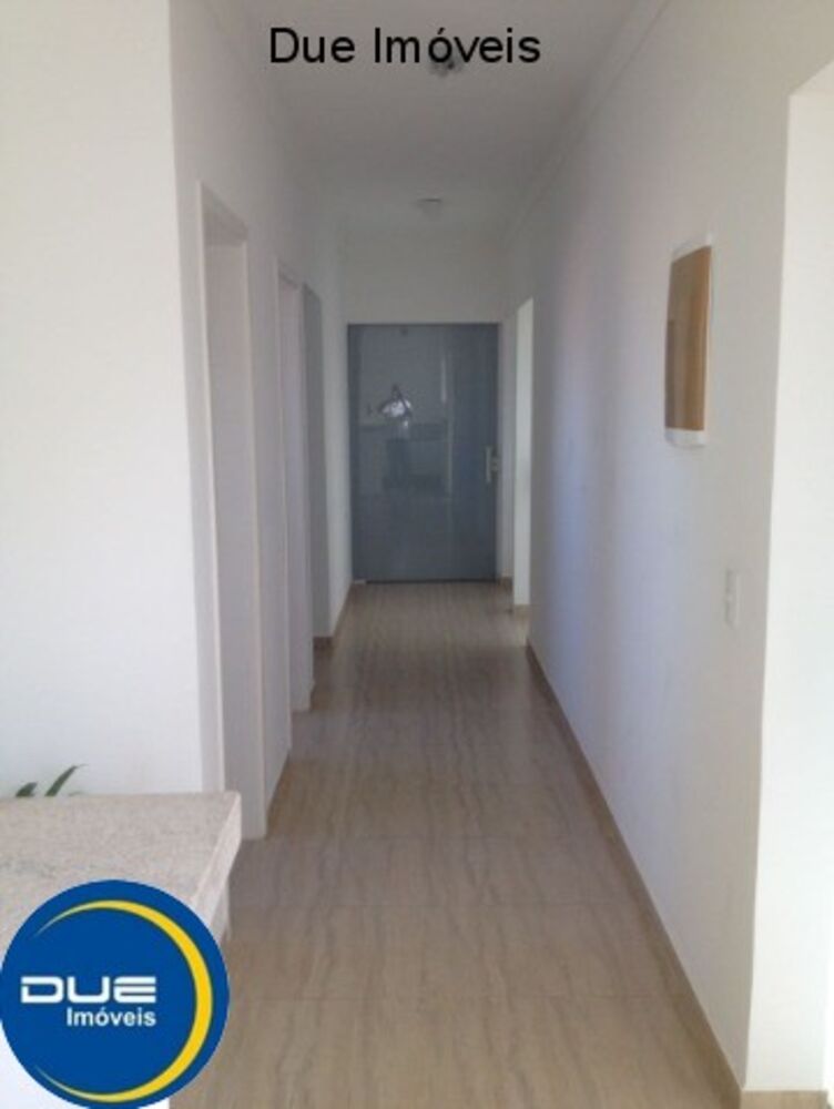 Sala-Conjunto - Foto 4
