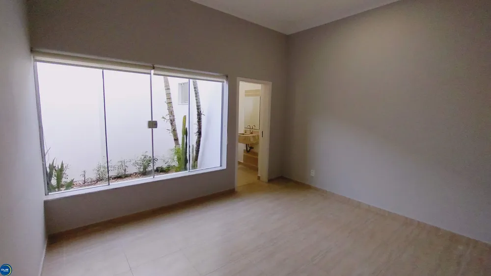 Sala-Conjunto - Foto 6