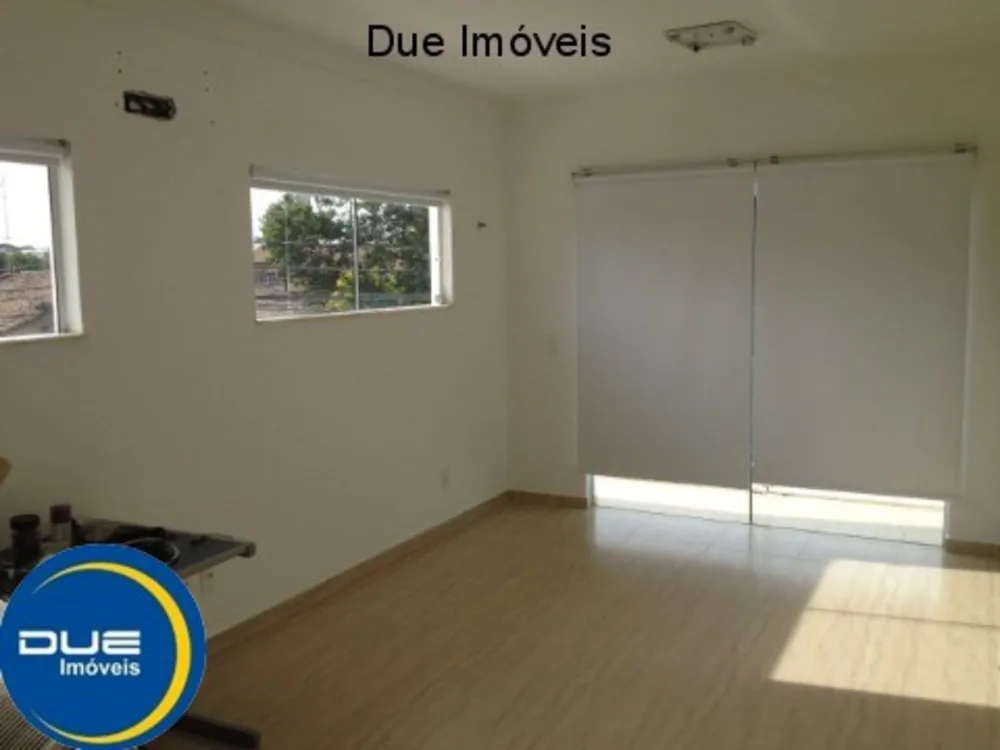 Sala-Conjunto - Foto 12