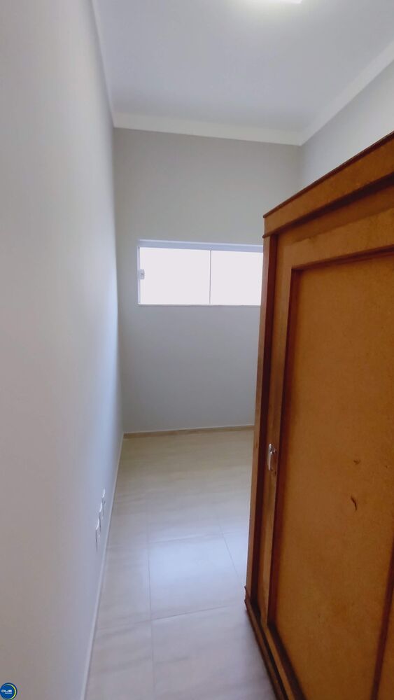 Sala-Conjunto - Foto 2