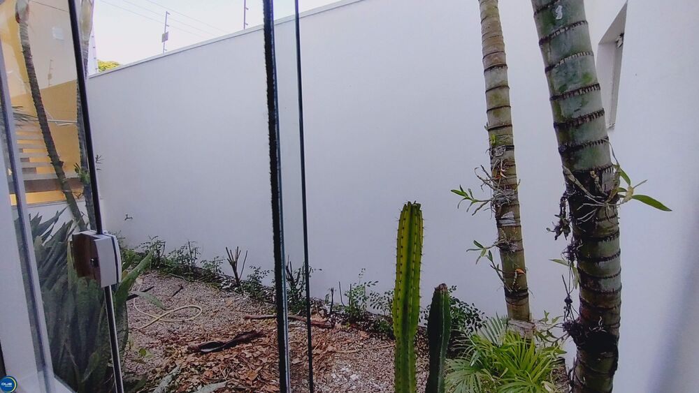 Sala-Conjunto - Foto 3