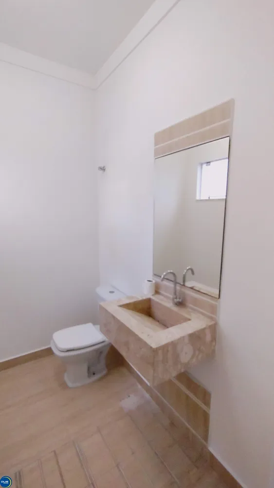 Sala-Conjunto - Foto 7