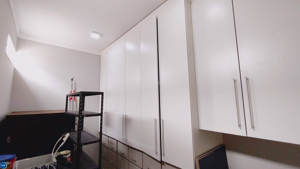 Sala-Conjunto - Foto 1
