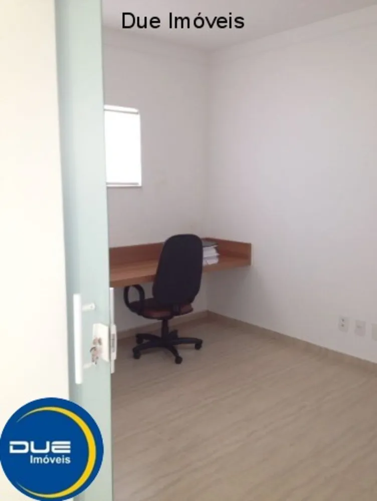 Sala-Conjunto - Foto 10