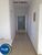 Sala-Conjunto - Foto 4