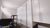 Sala-Conjunto - Foto 1