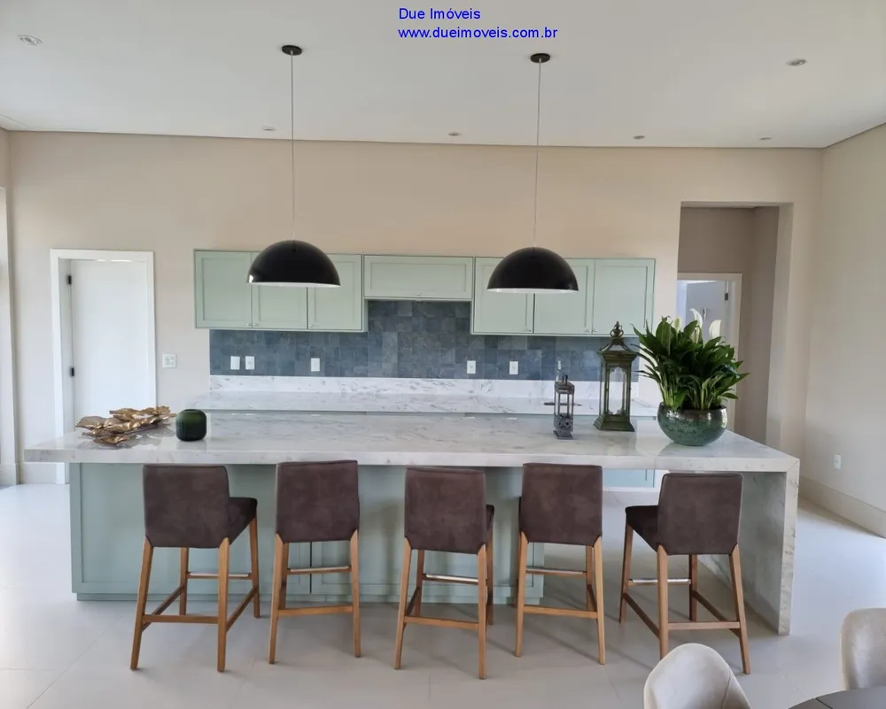 Terreno, 612 m² - Foto 8