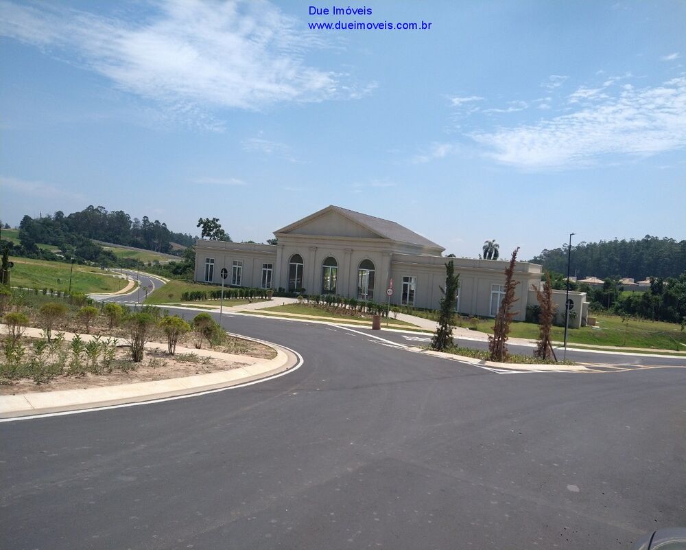 Terreno, 612 m² - Foto 1