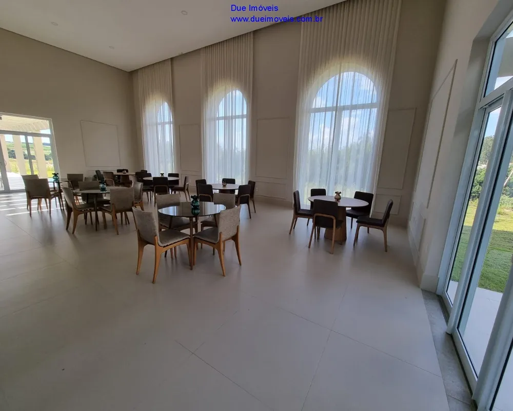 Terreno, 612 m² - Foto 9