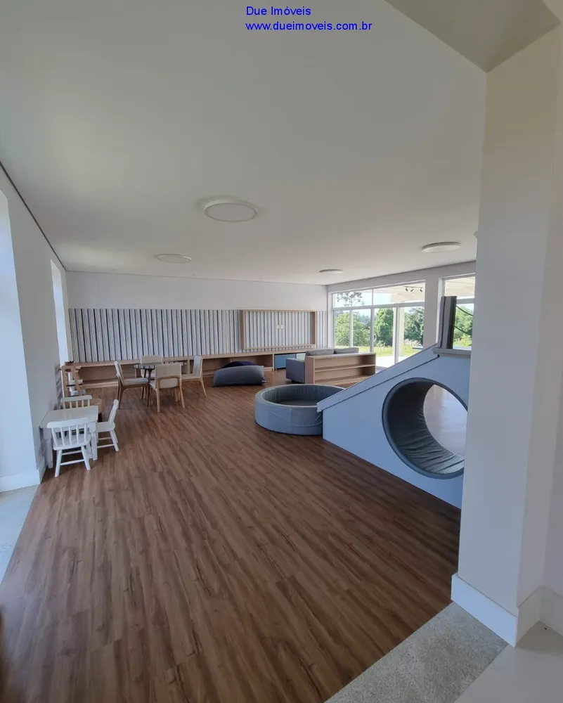 Terreno, 612 m² - Foto 10