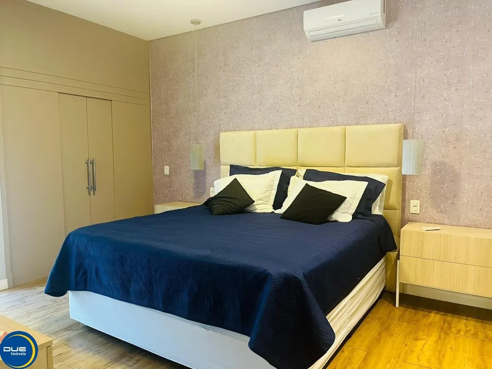 Casa, 3 quartos, 184 m² - Foto 3