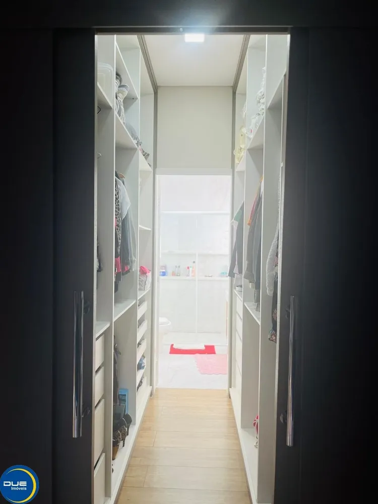 Casa, 3 quartos, 184 m² - Foto 7