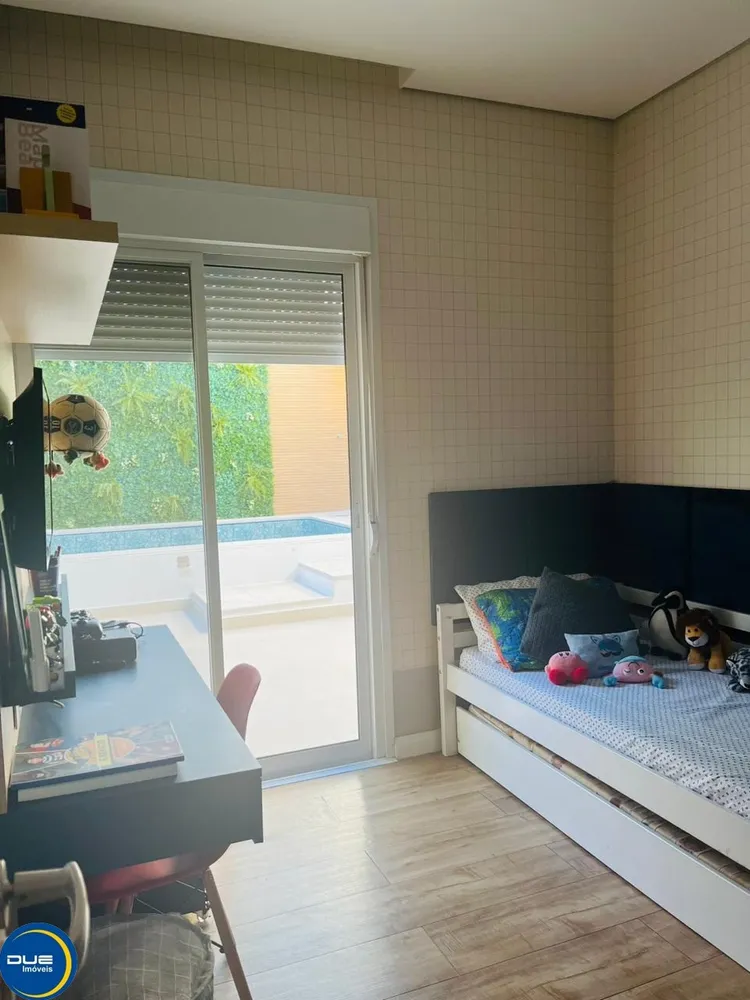 Casa, 3 quartos, 184 m² - Foto 4