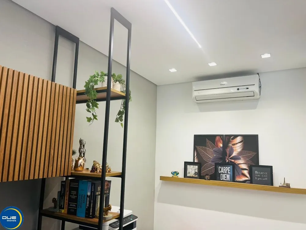Casa, 3 quartos, 184 m² - Foto 5