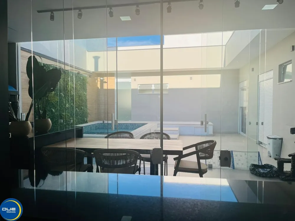 Casa, 3 quartos, 184 m² - Foto 8